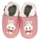 rabbit pink s