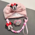 New baby set D