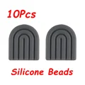 10pcs Dim gray