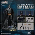 Batman Deluxe