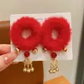 Red-A