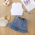 Blanco