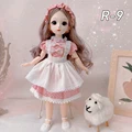 R-9
