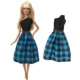 Not Include Doll W