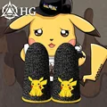 Pikachu 01