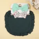 2933-12-3 Pcs