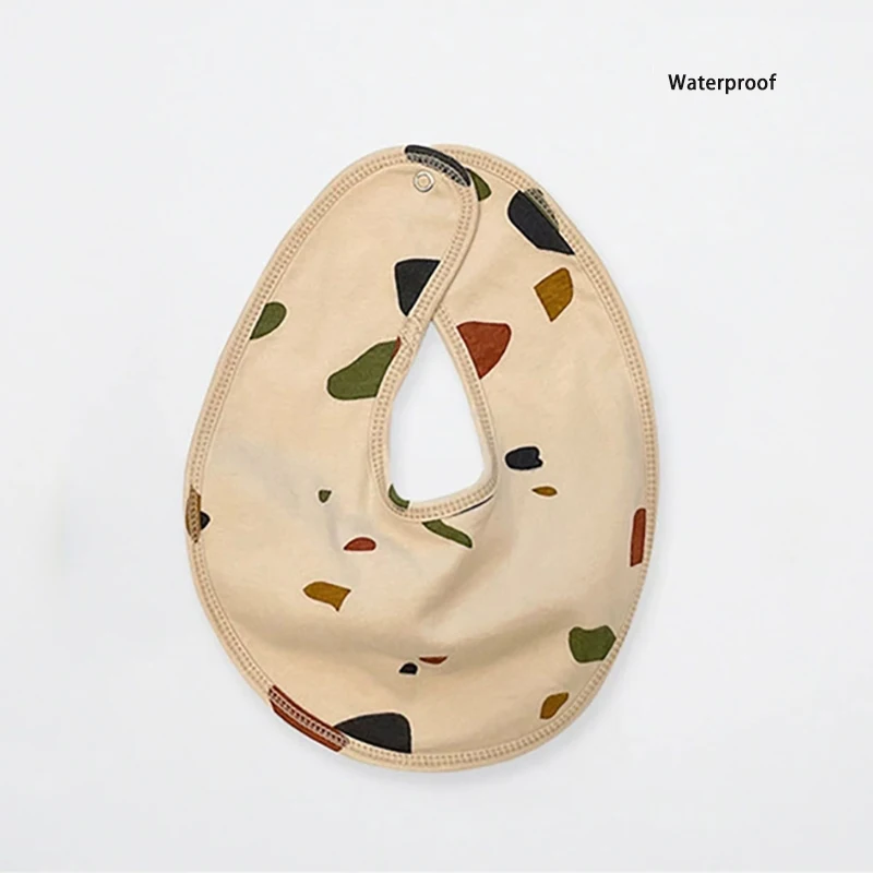 Stone Waterproof