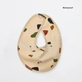 Stone Waterproof