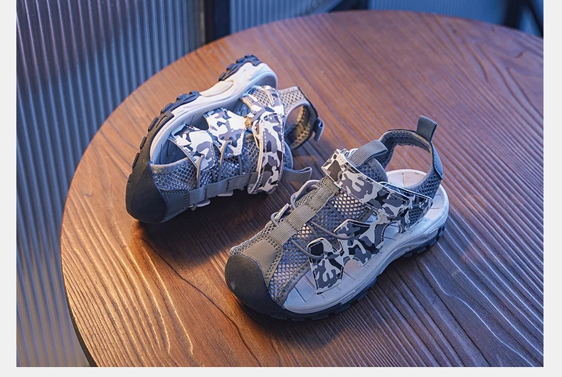 Adorno escritorio - Detalle exquisito