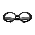 Black clear