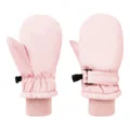 Pink A