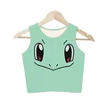 Squirtle17