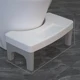 White-grey