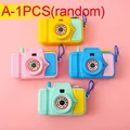 A-1PCS(random)