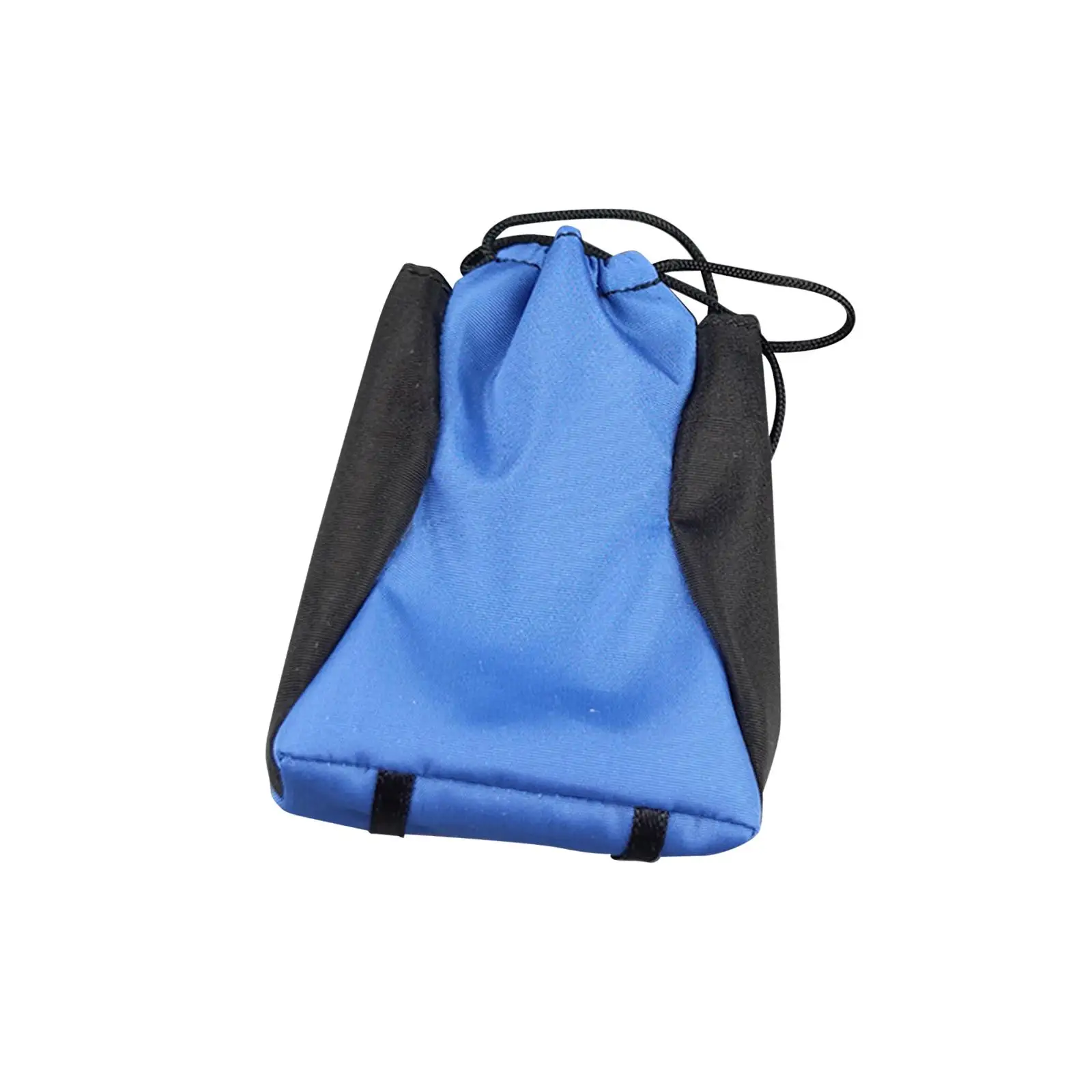 1/6 Miniature Dolls Backpack Full Suit Cosplay handmade Stylish Scene toy/6