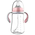 pink-180ml