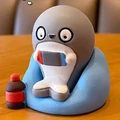 Playing Games