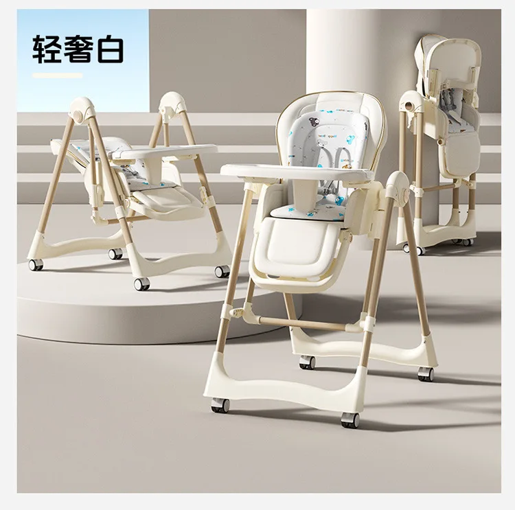 f41279ef-3bda-4c91-a084-18dc5acb3d3b.jpe