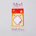 bird-20sheets