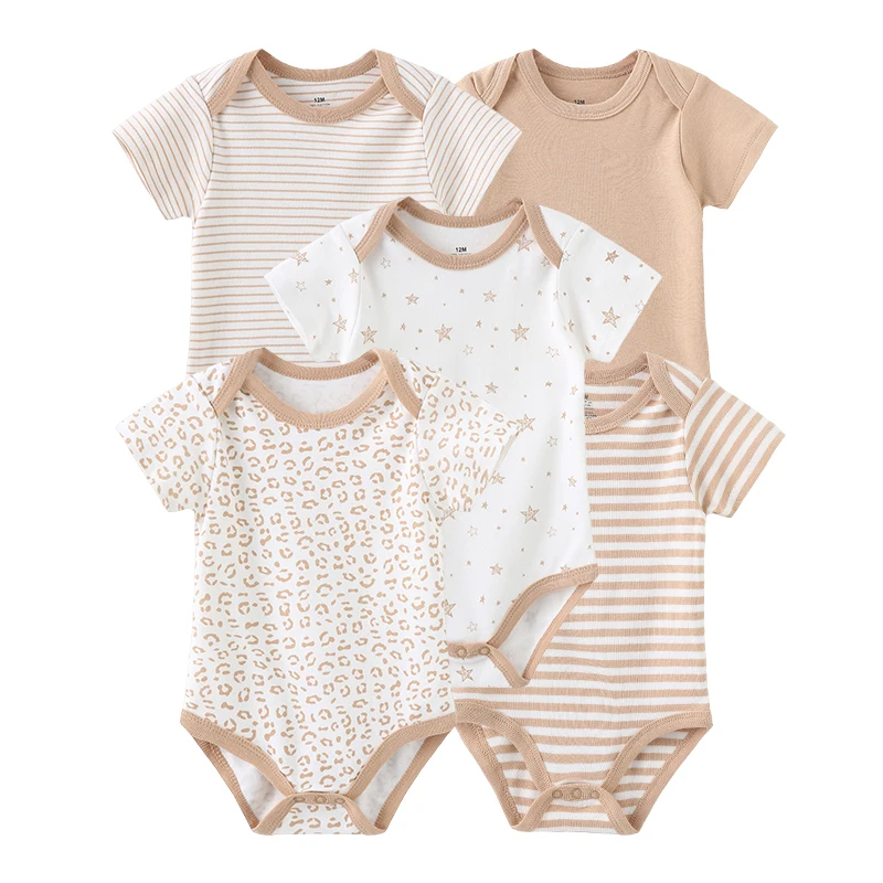 Baby Clothes5246