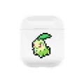 pokemon 21
