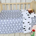 PJ3685E
