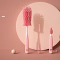 Set2  Pink