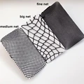 black big net