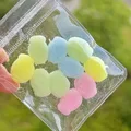 10pcs