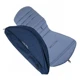 Air France Blue