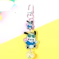 4124 Pachacco