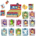 first 12pcs