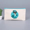 bag4-NTM4