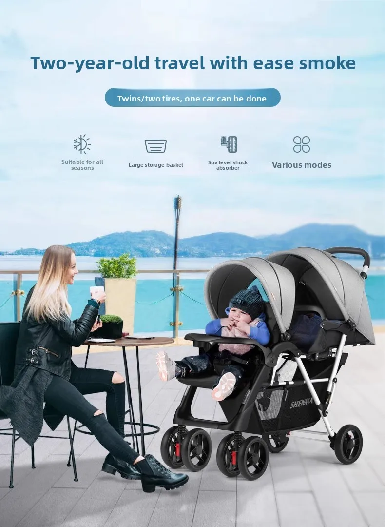 hmqViviiyNSAyin9WuaRt6h8HaNIYukQ+k3t