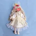 DD52-no doll