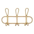 3 hooks
