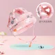 D Pink