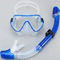 C259-blue
