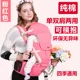 Style 2