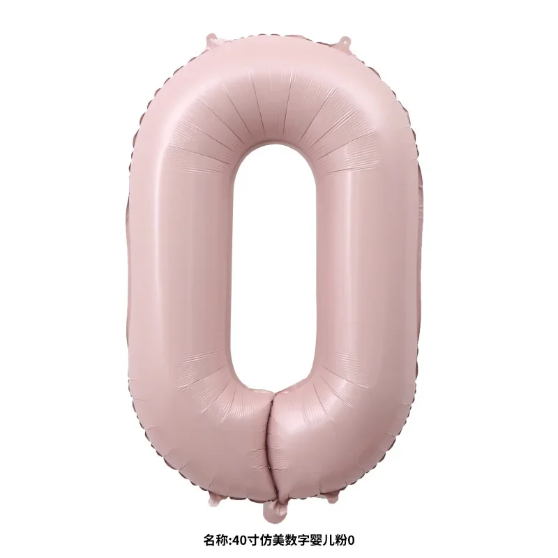 Pink 0