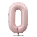 Pink 0