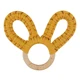E-172(6 cm ring)