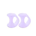 M179 Purple-2Pcs