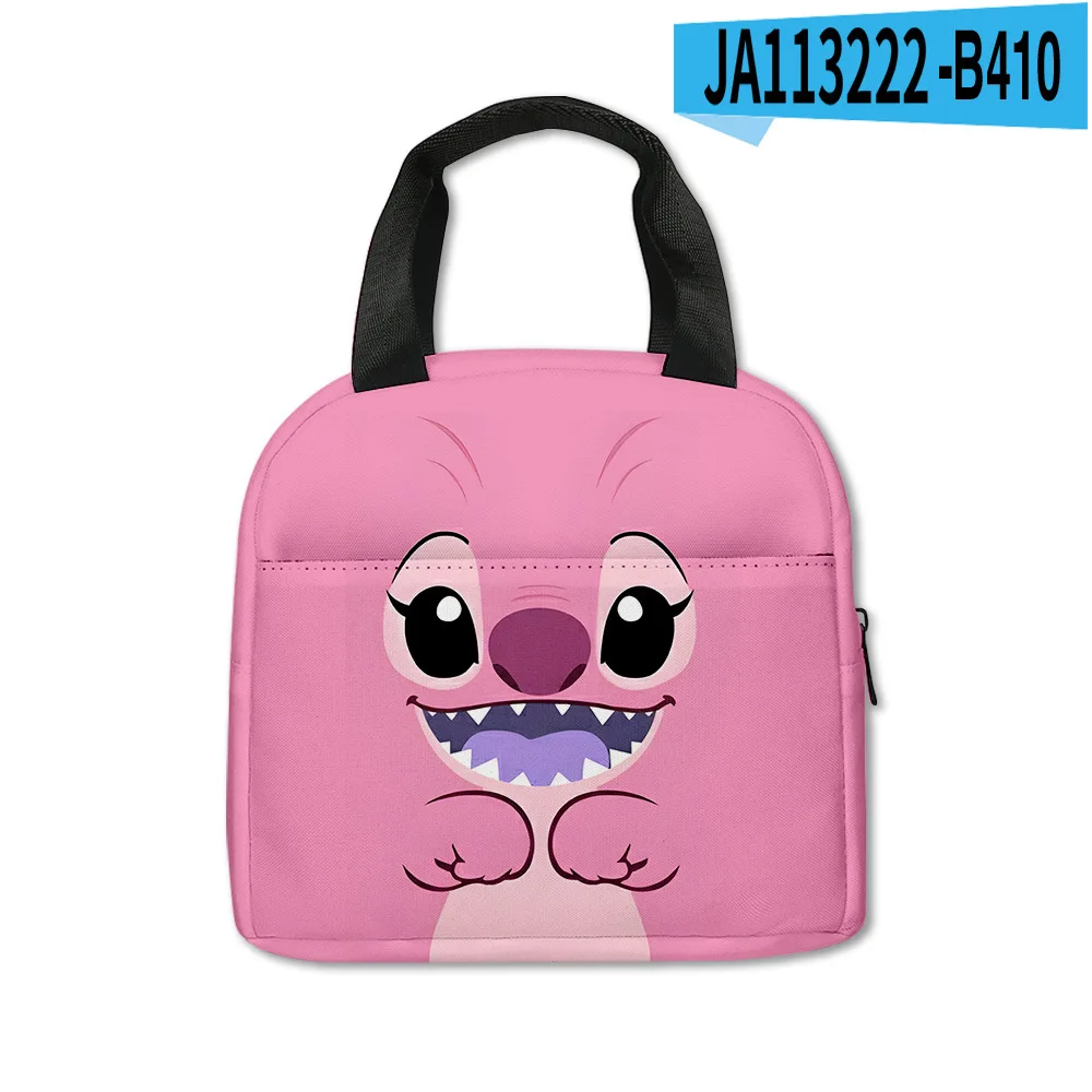 Lunch bag-06