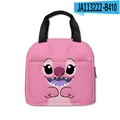 Lunch bag-06