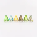 a set 6pcs