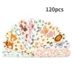 Type J 120pcs