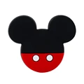 Red-10pcs
