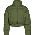 ArmyGreen