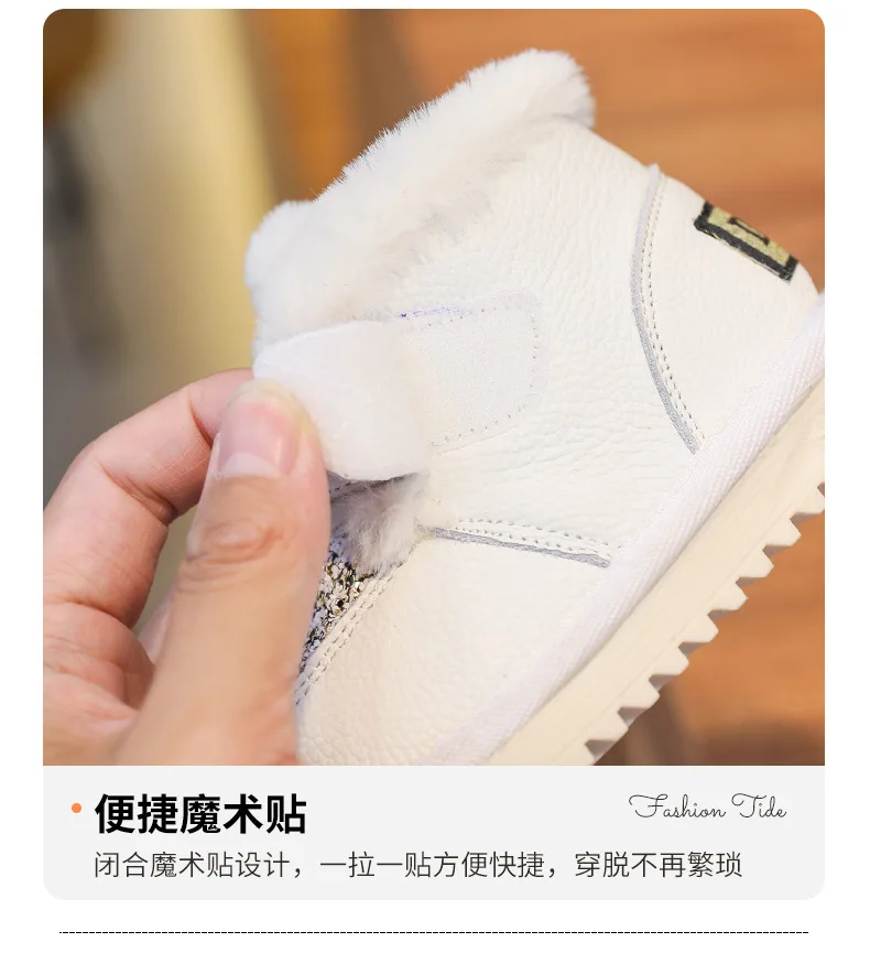 1(4)-副本_05.jpg
